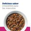 354 g Hill's Prescription Diet Gastrointestinal Biome Estofado Pollo y Verduras lata para perros, , large indicador imagen numero 8